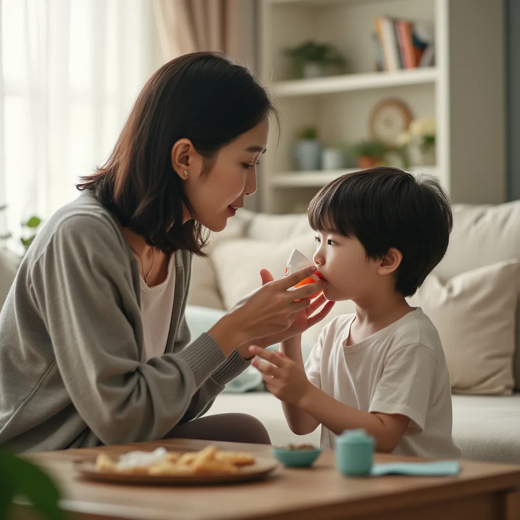 대구 알레르기검사 대구 아토피 대구 비염